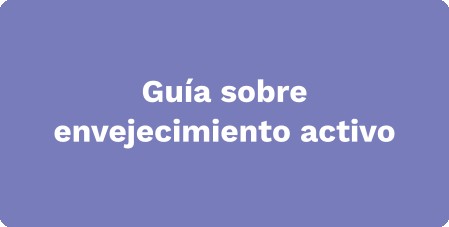 Guía sobre envejecimiento activo